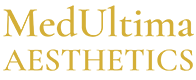 medultima-logo